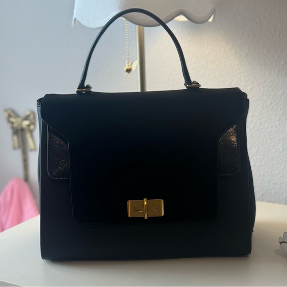 Tumi Arona Satchel - Picture 1 of 15